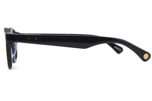 S98 HERO SUN 48 col.Black / Blue